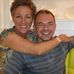 Margaret Krasowski - Facebook