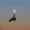 margaretkrasilovsky - @margaretkrasilovsky - TikTok
