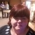 Peg Krasowski - Facebook