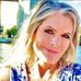Peggy Krasowski - Facebook