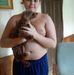 Margaret Krell - Facebook