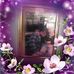 Margaret Krell - Facebook