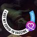 Margaret Krell - Facebook