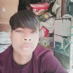 Kartar Kumar - @margaretkumar4 - Instagram