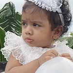 Kumari Margaret - @margaretkumari - Instagram
