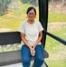 Margaret Kumar - Facebook