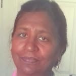 Margaret Kumar - @margaretkumar79 - Instagram