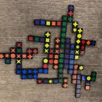 Margaret Kumar - @achari1961 - Instagram