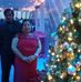 Margaret Kumar - Facebook
