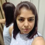 Margaret Kumar - @makeover_by_maggie - Instagram