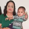 Margaret kumar - @margaretkumar5 - TikTok