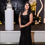 Margaret Kumar - @margaret.kumar.58 - Instagram