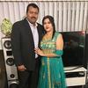 Margaret Kumar - @userzchdsrn4ir - TikTok