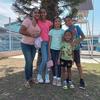 Margaret Kumarsingh - @margaret.kumarsin - TikTok