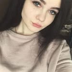 Margaretku Maryhijatifqrbu - @margaretku_maryhijatifqrbu - Instagram