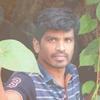Margret Kumar - @margretkumar3 - TikTok