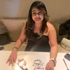 Margret Kumar - @mkumar_24 - TikTok