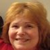 Margaret Kummer - Facebook