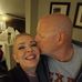 Margaret Kummer - Facebook