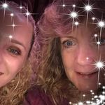 Margaret Kummerer - @margaretkummerer - Instagram