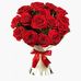 Margaretha Kummer - Facebook