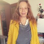 Margaretha Kummer - @margarethakummer - Instagram