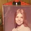 margaretkimmer - @margaretkimmer - TikTok