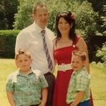 Margret Kummer - @margretkummer - Instagram