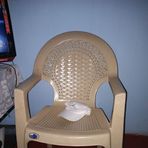 Margaret Labelle - Facebook