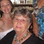 Margaret LaBelle - Facebook