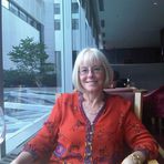 Margaret LaBelle - Facebook
