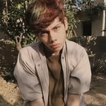 Margaret Labelle - @kaldondillaw - Instagram