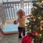 Margaret LaBelle - @margaretlabelle46 - Instagram