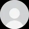 margaret - @user1372581983 - TikTok