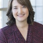Margaret LaBrecque - @mlabrecque_pdx - Instagram