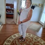 Margaret Labrecque - Facebook