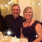 Margaret Labrecque - Facebook