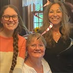 Margaret LaBrecque - Facebook
