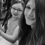 Margaret LaBrecque - @mlabrecque75 - Instagram