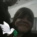 Margaret L Lacking - @margaretllacking - Instagram