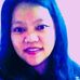 Margaret Laing - Facebook