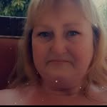 Margaret Laking - @margaret.laking.50 - Instagram