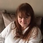 Margaret Laking - @lakingmargaret - Instagram