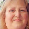 Margaret Laking - @margaretlakingq - TikTok