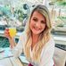 Margaret Lanning - Facebook