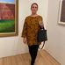 Margaret Lanning - Facebook