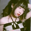 Doãn Diệu Anh - @margaretlamar - TikTok