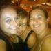 Margaret Lamar - Facebook