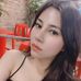 Margaret Lamar - Facebook