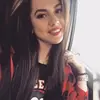 Margaret_lamar - @margaret_lamar - TikTok